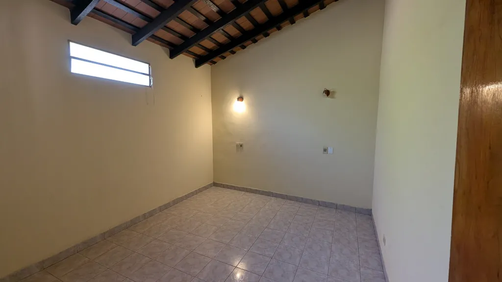 Departamento en venta en Ybyraty, Itauguá — foto 3