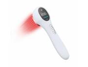 PIS TOLA DE TERAPIA CON LUZ ROJA REBOUND