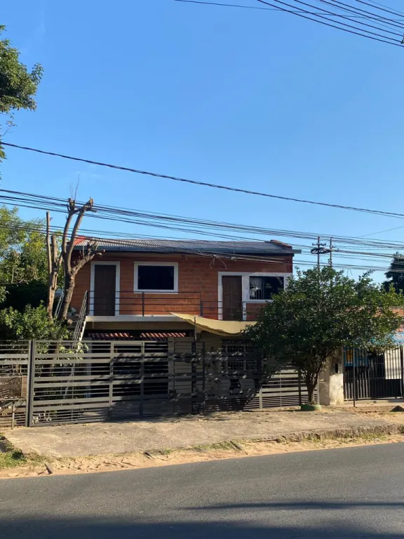 Venta de casa en San Antonio+2 Monoambientes — foto 2