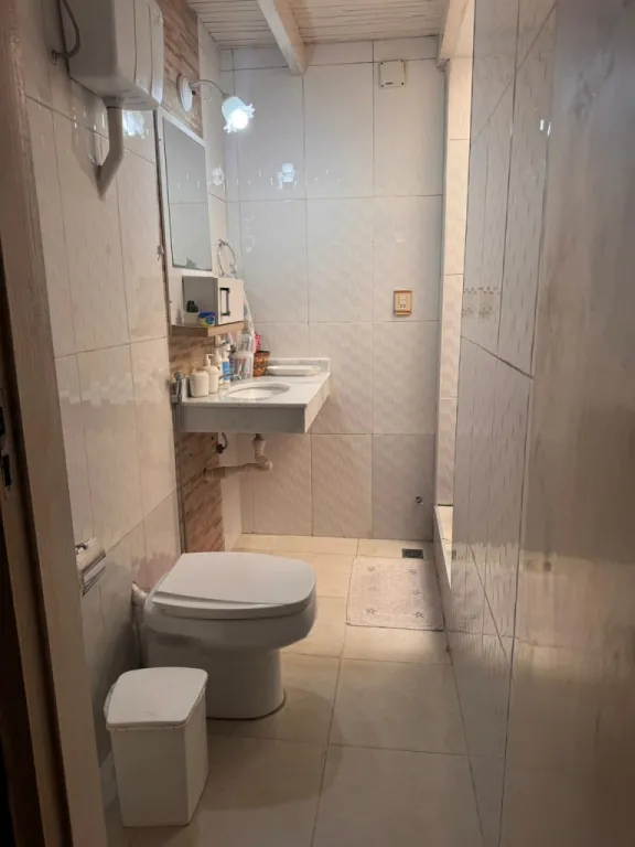 Venta de casa en San Antonio+2 Monoambientes — foto 3