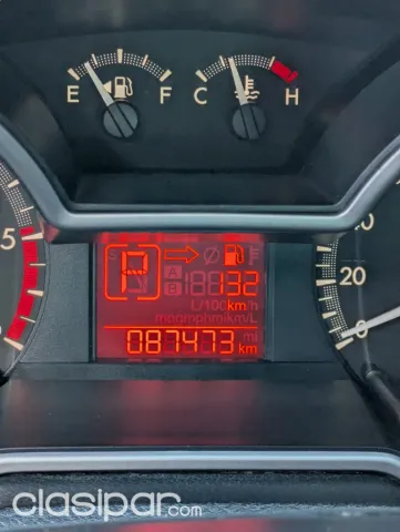 Mazda Bt-50 2021 — foto 4