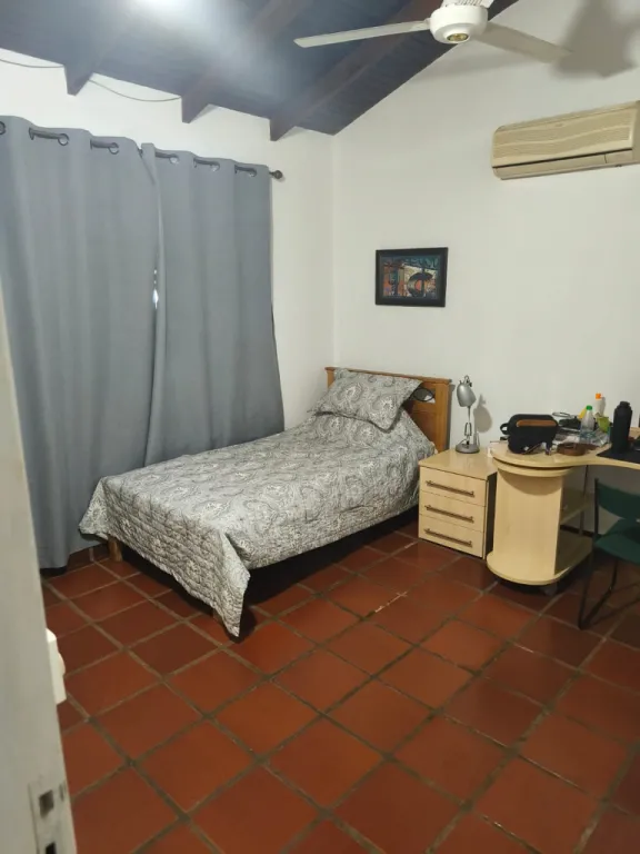 VENDO CASA EN ASUNCION BARRIO VILLA MORRA COD 6667 — foto 3