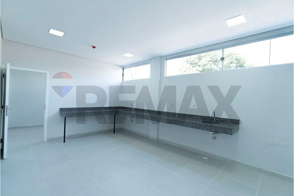 En venta CLINICA A ESTRENAR sobre general santos — foto 2