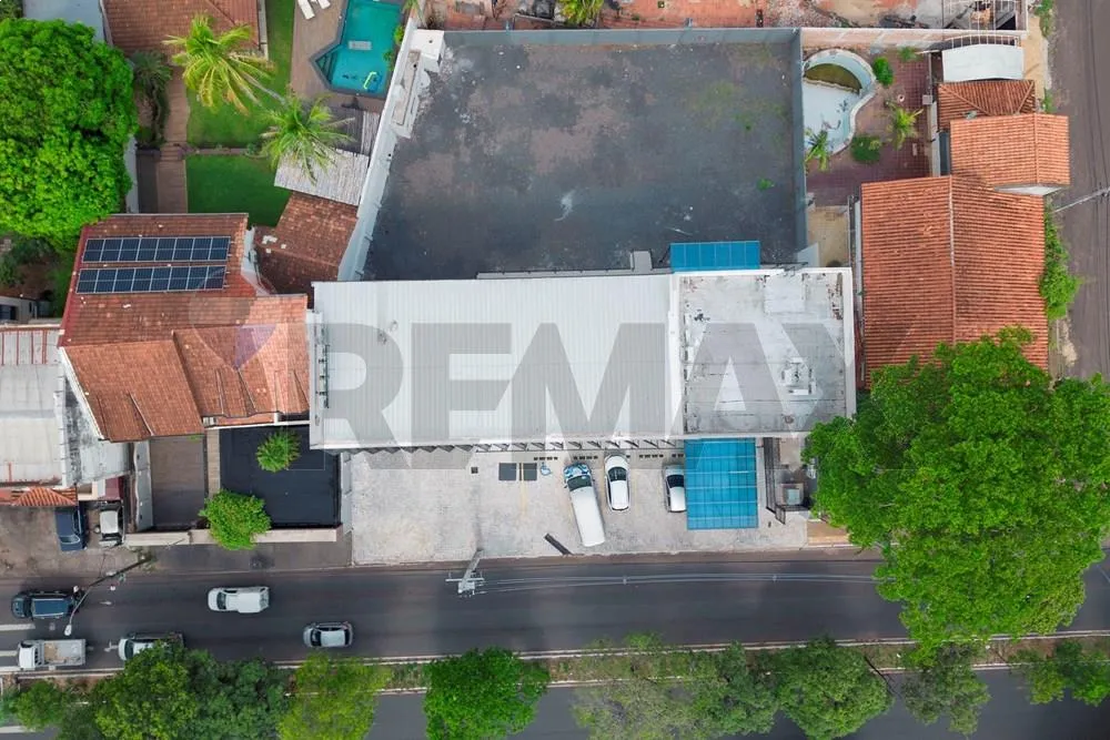 En venta CLINICA A ESTRENAR sobre general santos — foto 3