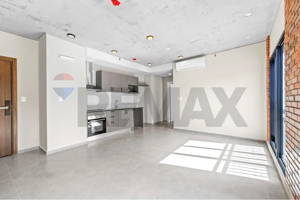 EN VENTA – DEPARTAMENTO DE 1 DORMITORIO EN EDIFICIO BOSTON — foto 3