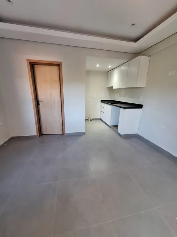 ALQUILO MONOAMBIENTE ZONA PINEDO COD 5089 — foto 2