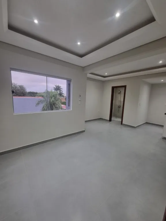 ALQUILO MONOAMBIENTE ZONA PINEDO COD 5089 — foto 3