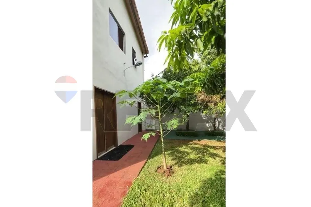 VENDO CASA EN VILLA ELISA — foto 2