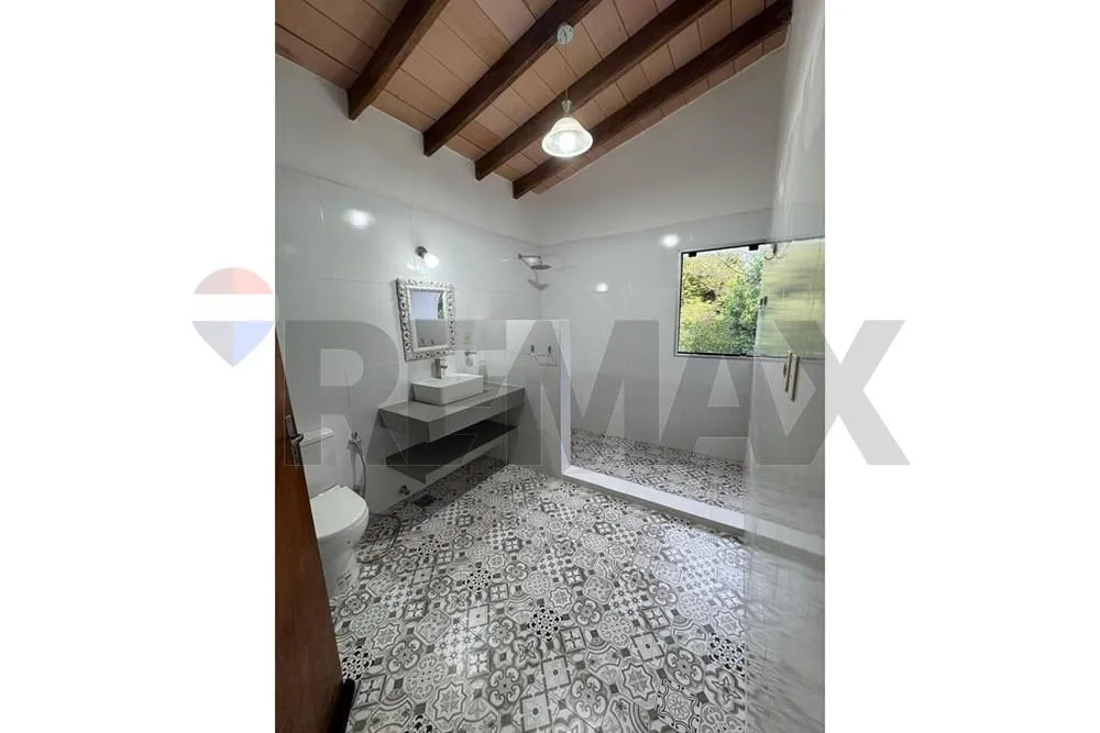 VENDO CASA EN VILLA ELISA — foto 3