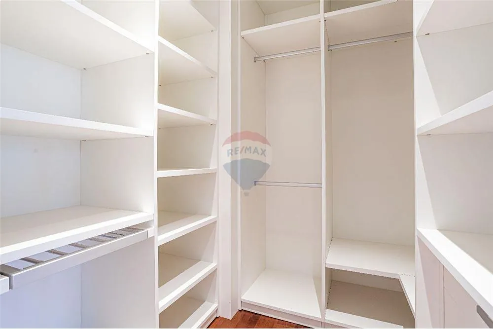 EN VENTA SEMIPISO EN EL JADE PARK DE 3 SUITES — foto 2