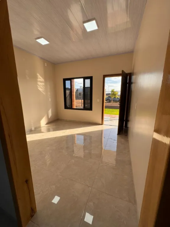CASA FINALIZADA EN VENTA - SANTA RITA — foto 3