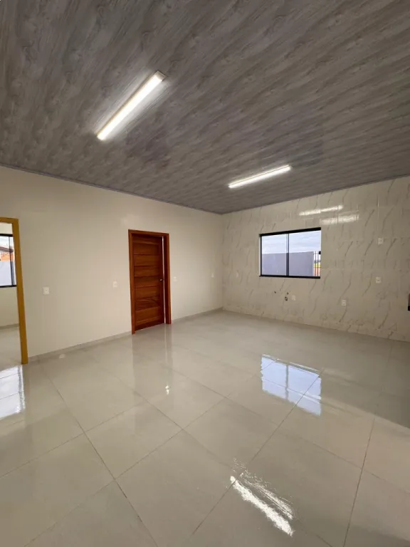 CASA RECIEN CONCLUIDA A VENTA - SANTA RITA — foto 3