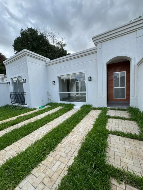 Chalet a estrenar — foto 3