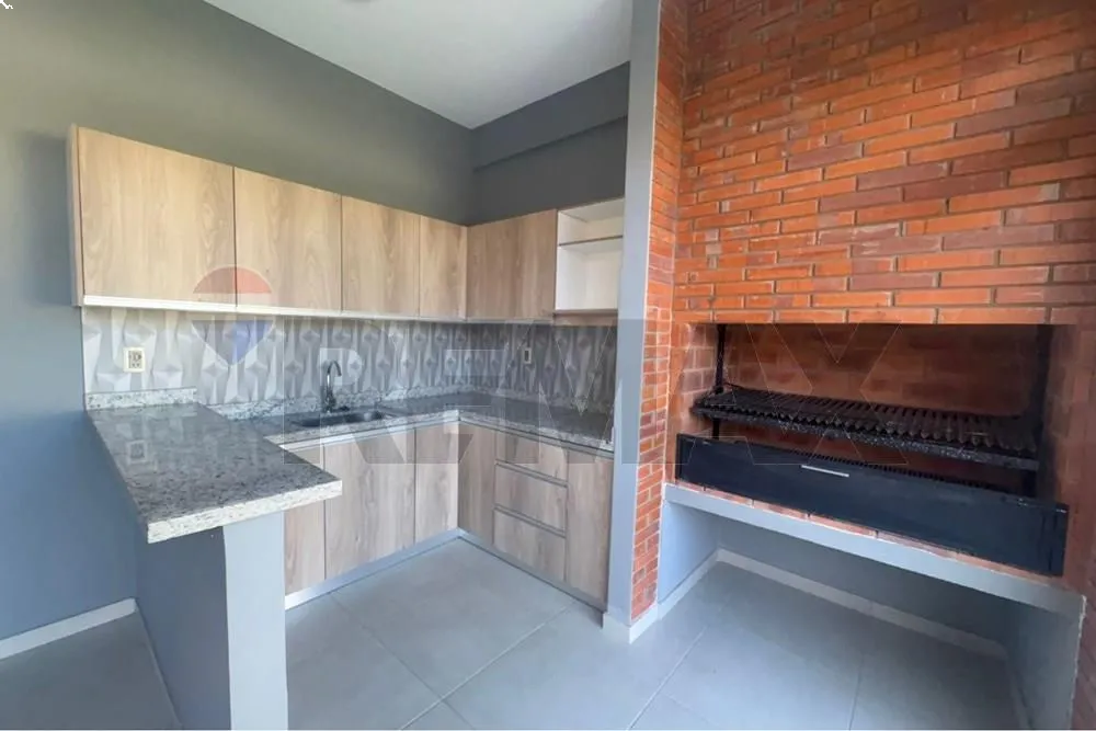 Duplex a estrenar en MRA — foto 2