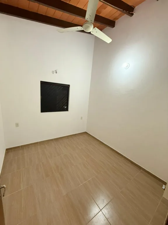 ALQUILER – Valle Apua LAMBARÉ VIVIENDA A ESTRENAR — foto 2