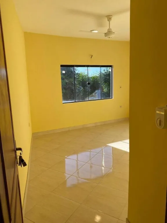 VENDO HERMOSO DUPLEX DE 3 DORMITORIOS EN SAN LORENZO, BARRIO SAN ISIDRO — foto 3