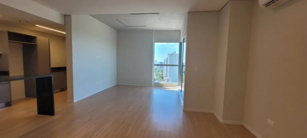 VENDO HERMOSO Y AMPLIO DEPARTAMENTO DE 2 DORMITORIOS EN LAS LOMAS, CON VISTA PANORÁMICA — foto 3