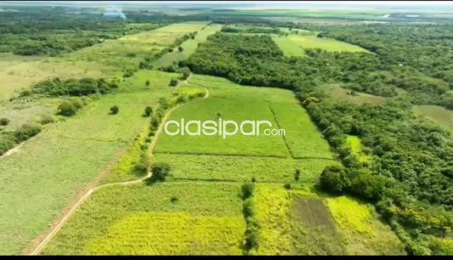 Campo en venta en Arroyos y Esteros — foto 3