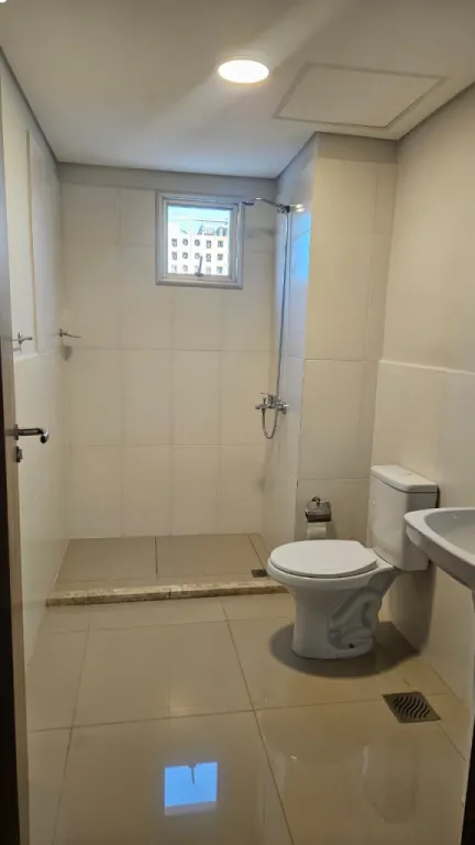 ALQUILO DEPARTAMENTO EN ASUNCION ZONA AV MADAME LYNCH — foto 2