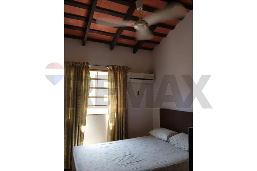 En Venta - Casa. Luque, Central. Paraguay — foto 3