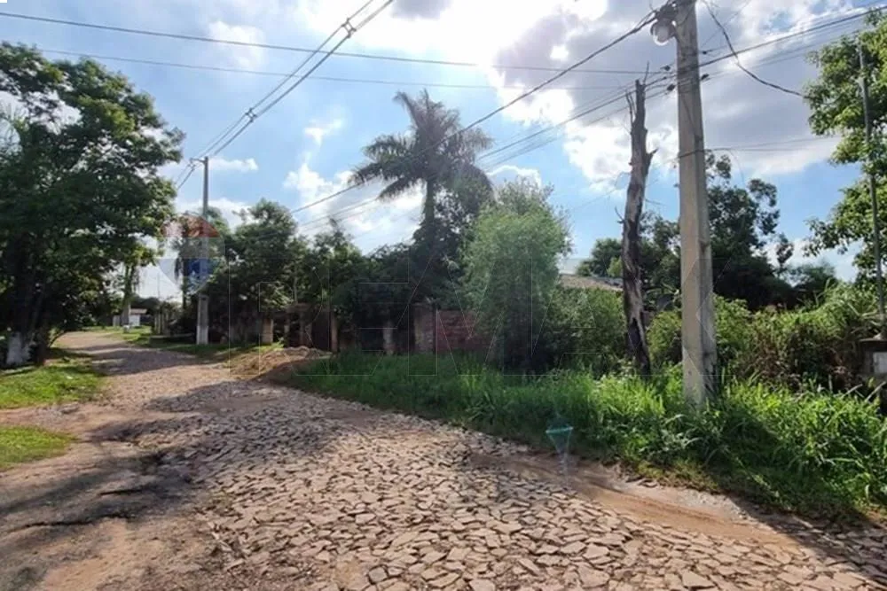 TERRENO EN VENTA - MARIANO ROQUE ALONSO BO. SAN BLÁS — foto 3