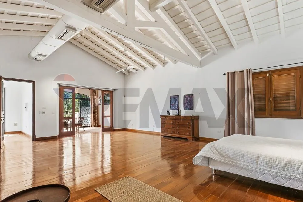 VENDO CASA EN SURUBII 8.715 M2 — foto 3