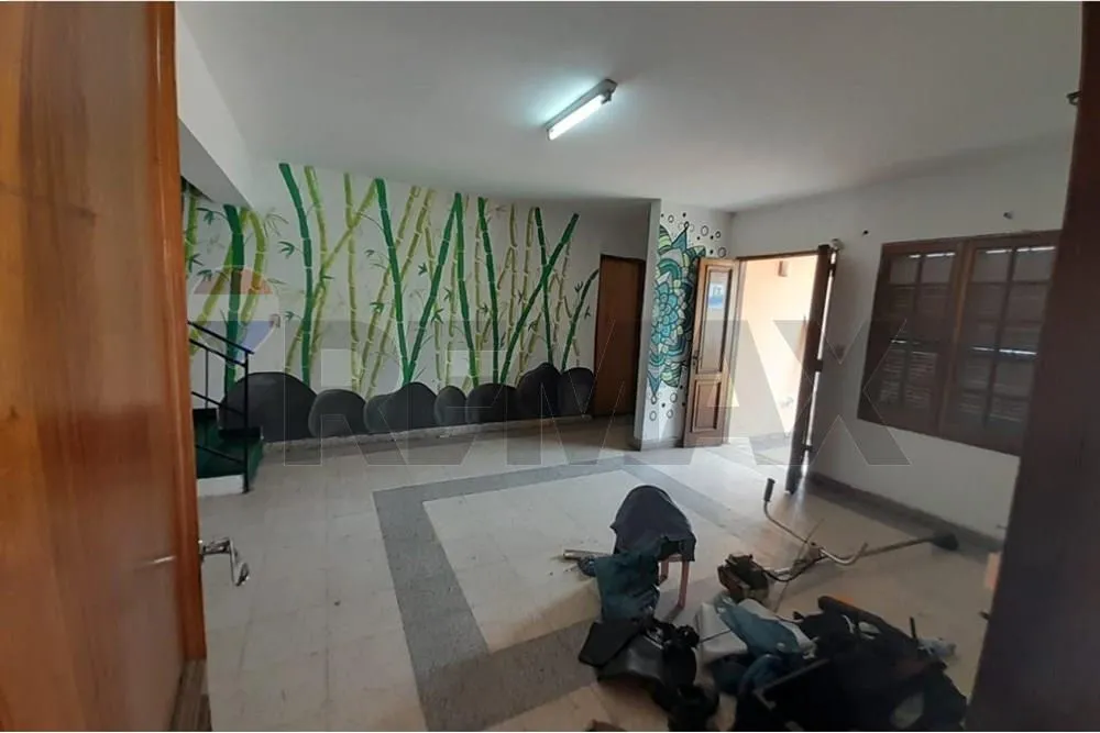 VENDO CASA EN FERNANDO DE LA MORA — foto 3