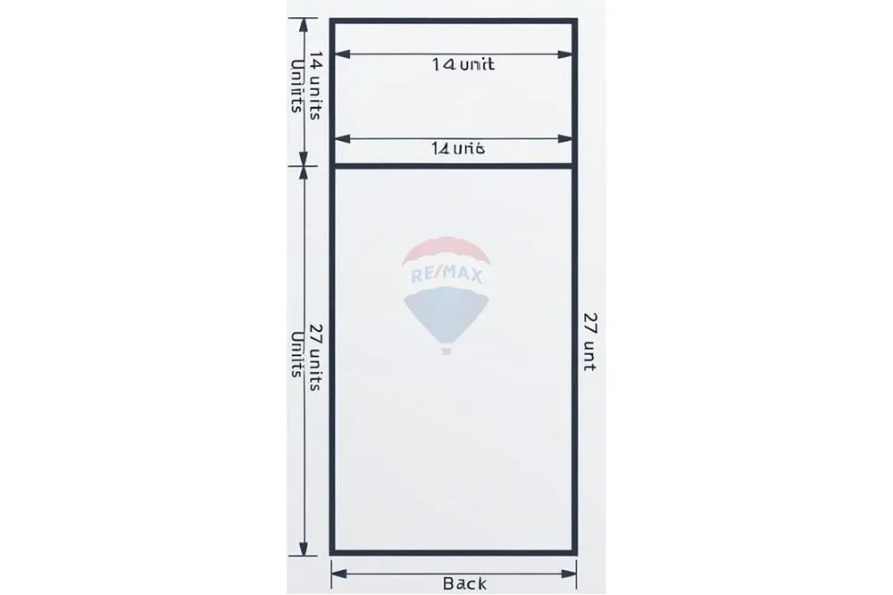 Vendo terreno en Capiata, Zona Aratiri — foto 2
