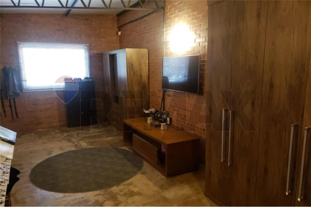 Casa - Venta - Luque, Central, Paraguay — foto 3