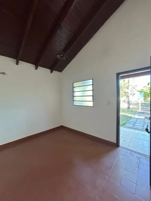 Casa en venta – Excelente Oportunidad en Carmen del Paraná, Itapúa — foto 2