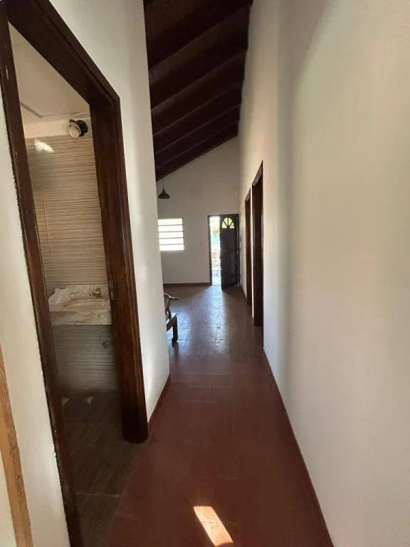 Casa en venta – Excelente Oportunidad en Carmen del Paraná, Itapúa — foto 3
