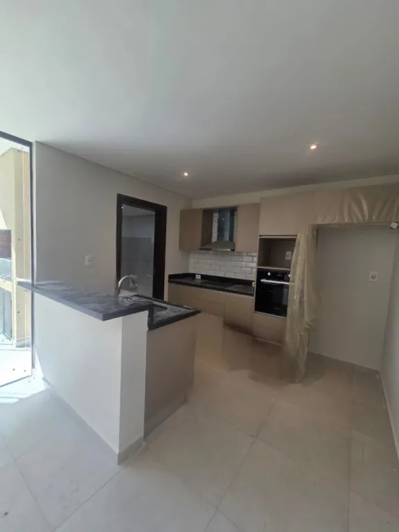 Alquilo Duplex a Estrenar con piscina. Bo Ycua Sati*‼️ ➡️ *Disponible Abril 2026 — foto 2