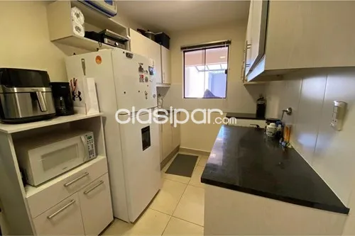 Duplex en Venta San Lorenzo en Barrio Mariangela — foto 3