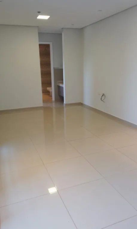 Alquilamos casa cod 6673. Iva incluido — foto 2