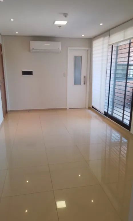 Alquilamos casa cod 6673. Iva incluido — foto 3