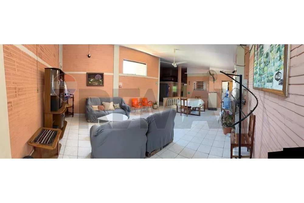 En Venta -Hotel - Posada — foto 2