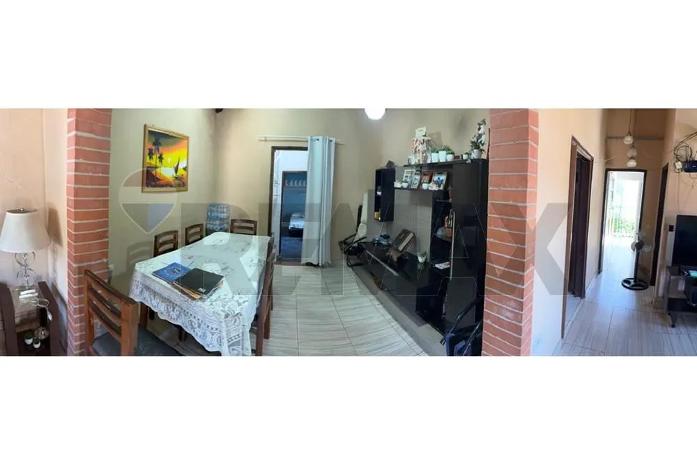 En Venta -Hotel - Posada — foto 3