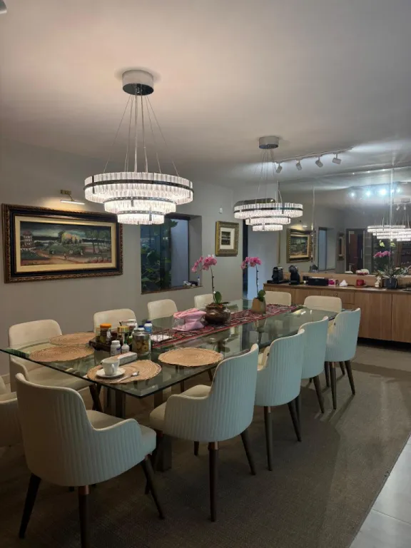 Casa en alquiler Barrio San Cristóbal Barrio Herrera, para vivienda u oficina — foto 2