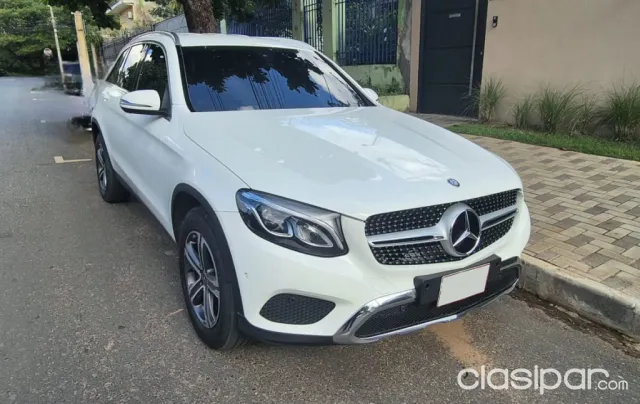 Mercedes-Benz 220 2017 — foto 3