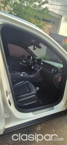 Mercedes-Benz 220 2017 — foto 6