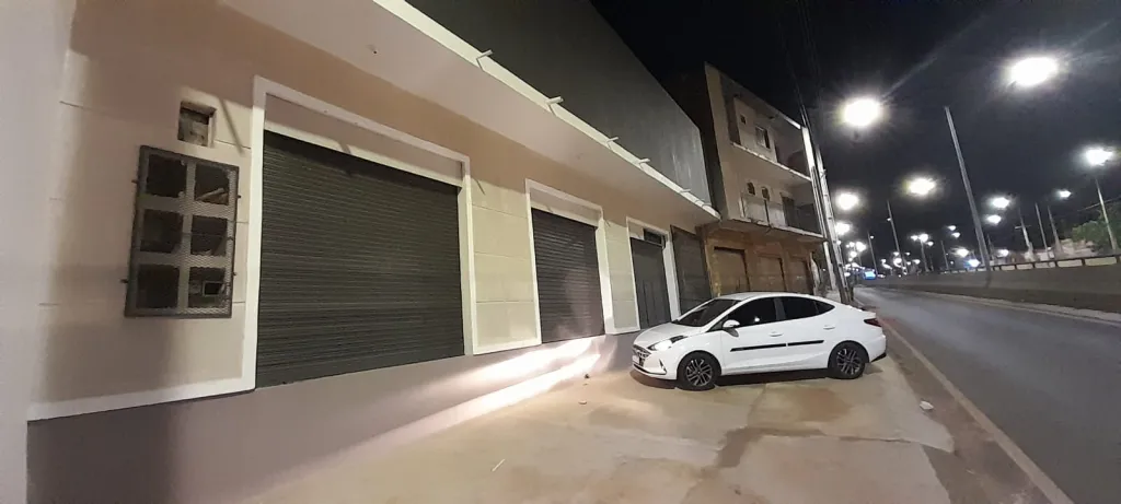 Vendo Oficina - Salón Comercial - Deposito en VILLA ELIZA 3 BOCAS — foto 3