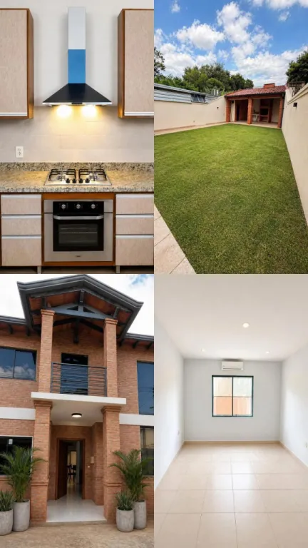 Alquilo Duplex a 50m del Shopping Pinedo — foto 2