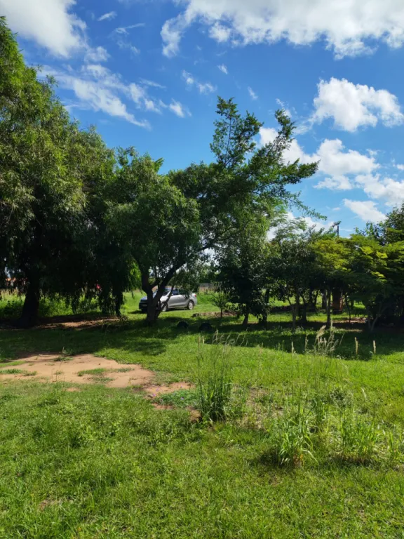 Terreno en venta en Alegre, Guarambaré — foto 2