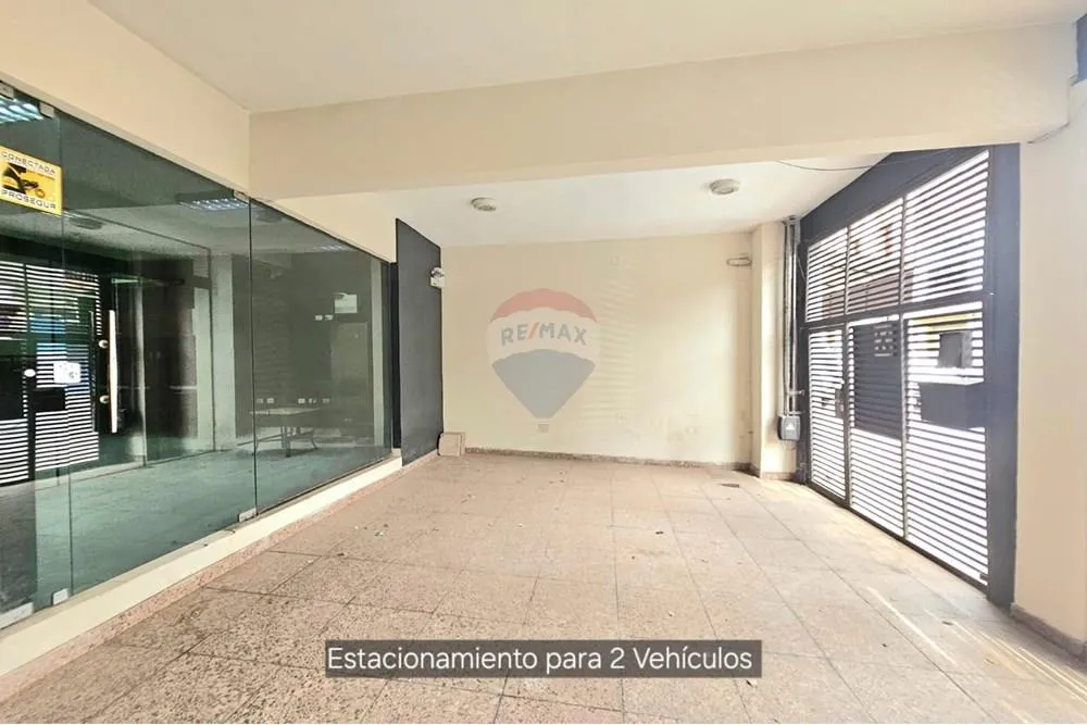 OFICINA COMERCIAL EN ALQUILER - SAN ROQUE — фото 3