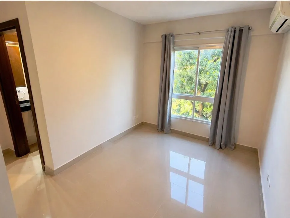 ALQUILO DEPARTAMENTO A ESTRENAR 2 DORMITORIOS EN LAMBARE — foto 3