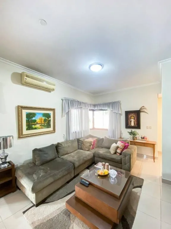 EN VENTA RESIDENCIA EN FERNANDO DE LA MORA ZONA SUR — foto 2