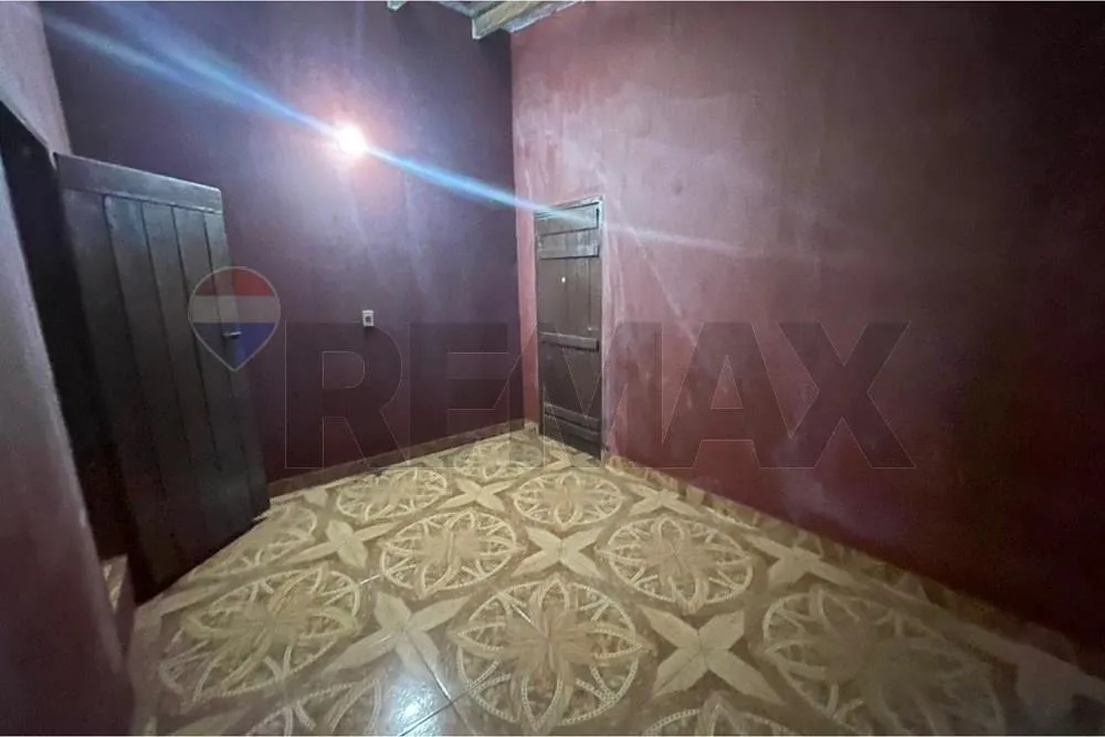 ALQUILO CASA INDEPENDIENTE EN YPANE — foto 3