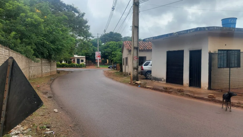 🏡 ¡OPORTUNIDAD ÚNICA EN CAPIATÁ - LOMA CLAVEL! 🏡 — foto 3