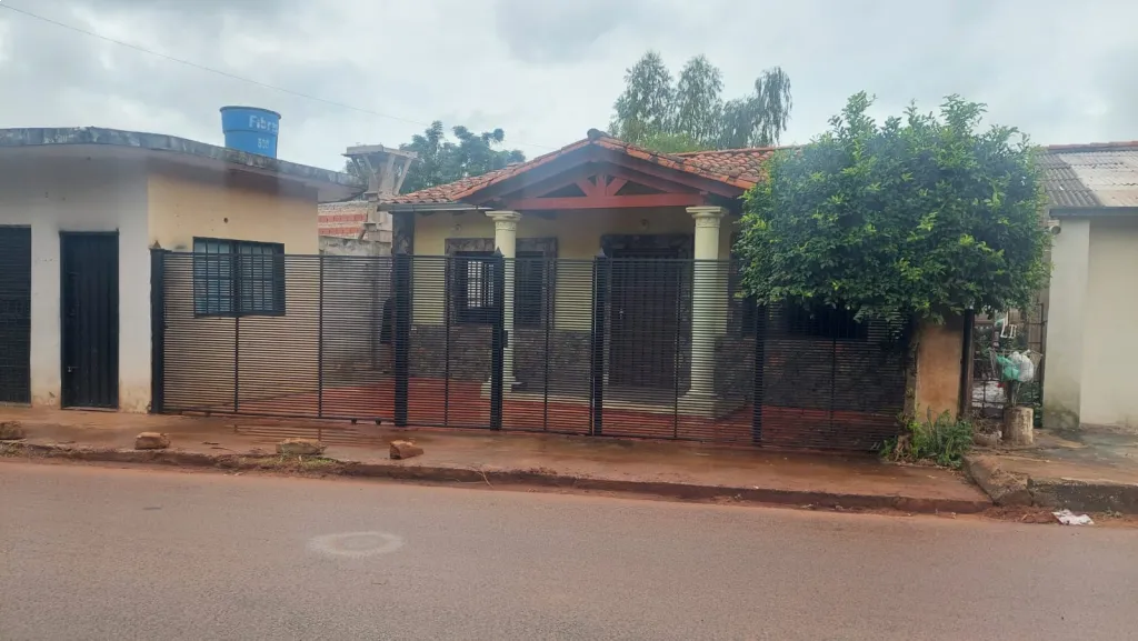 🏡 ¡OPORTUNIDAD ÚNICA EN CAPIATÁ - LOMA CLAVEL! 🏡 — foto 2