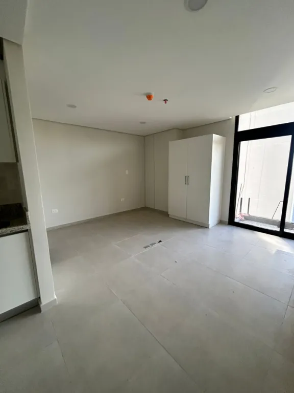 Vendo Monoambiente en el Edificio Belive Molas 2 en Pozo — foto 2